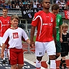 7.8.2011 FC Rot-Weiss Erfurt - SV Werder Bremen II 1-0_26